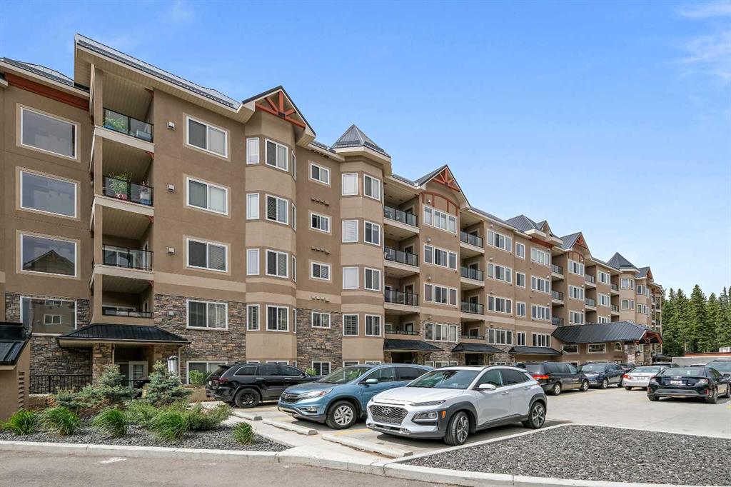 MLS# 241892511
