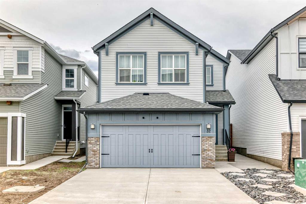 MLS# 241699541