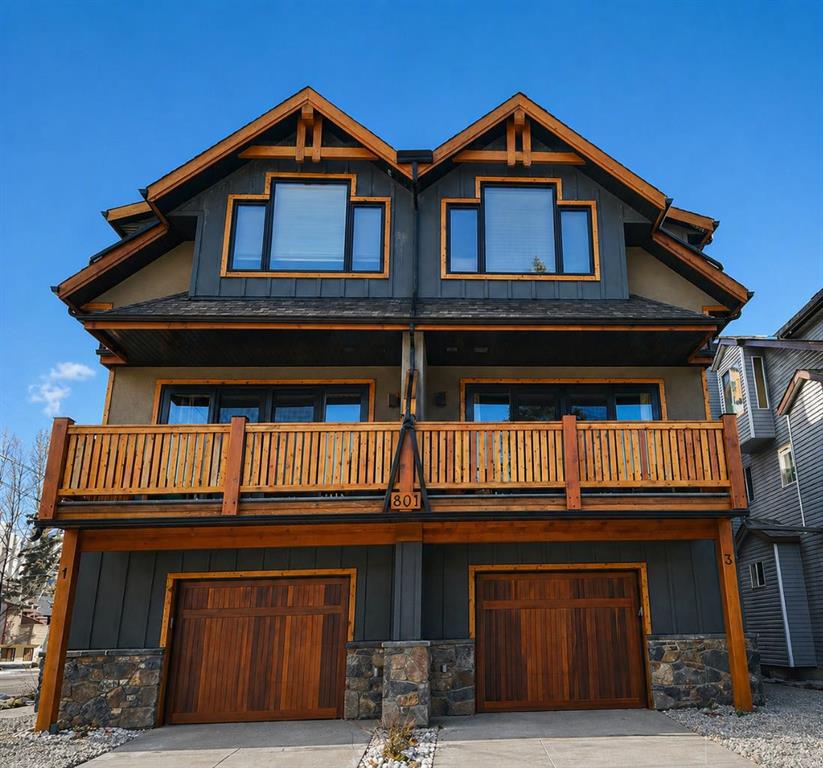 MLS# 241728034