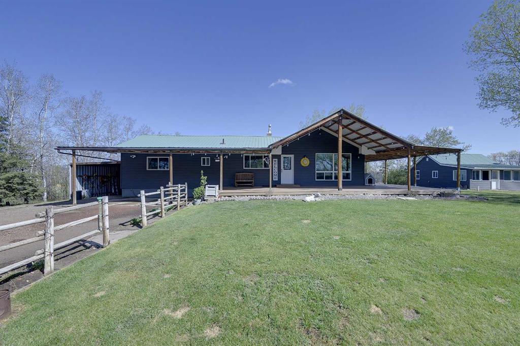 MLS# 241731626