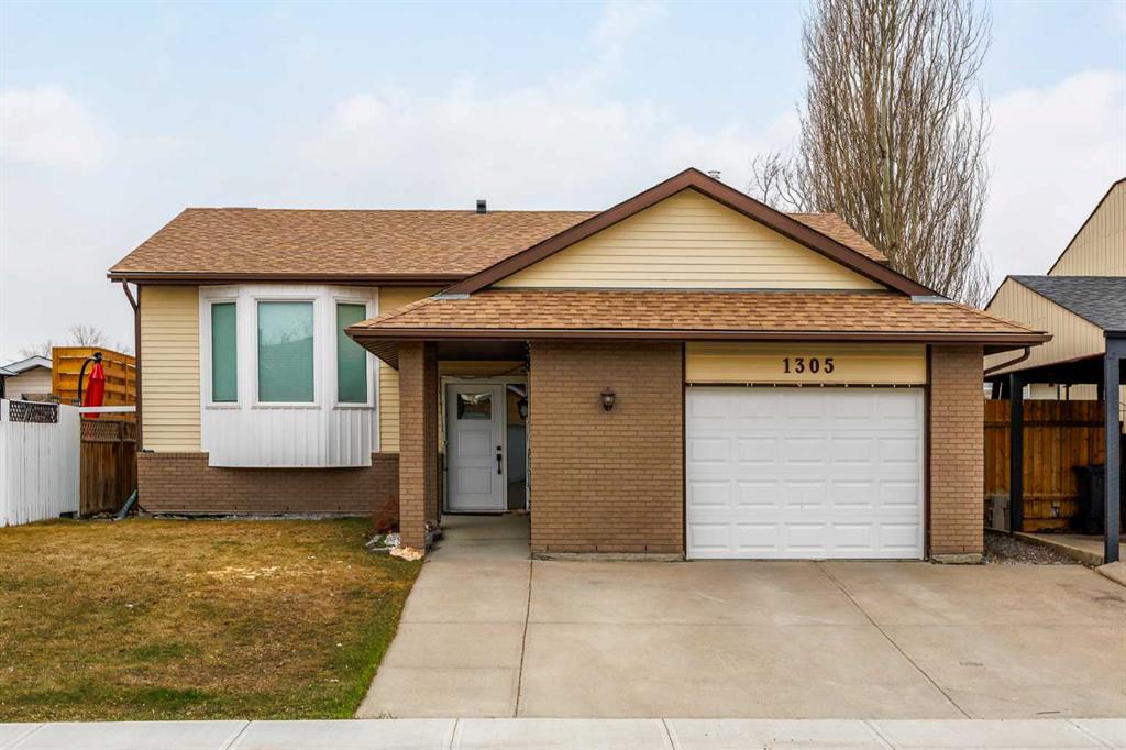 MLS# 241892512