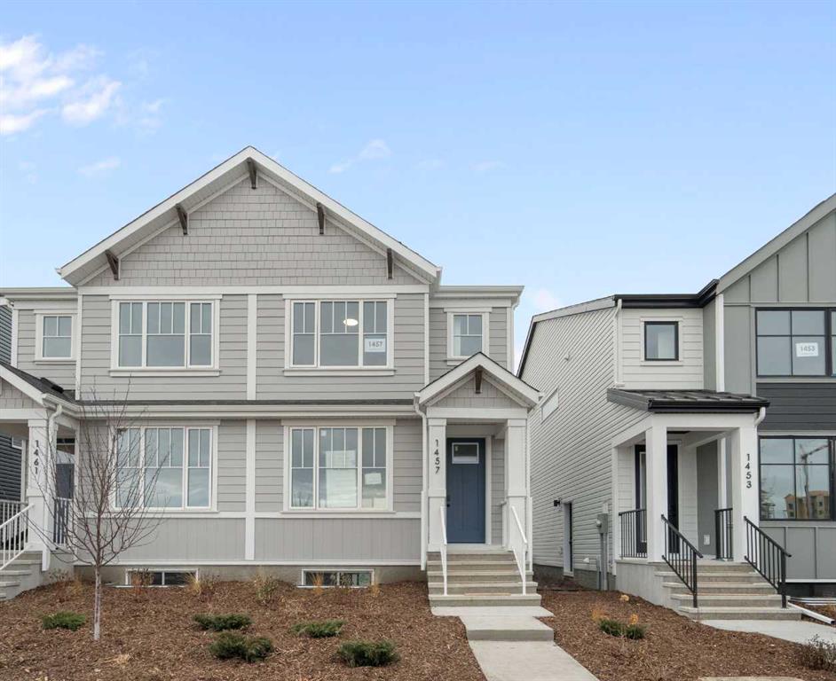 MLS# 241731627