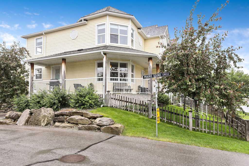 MLS# 241697498