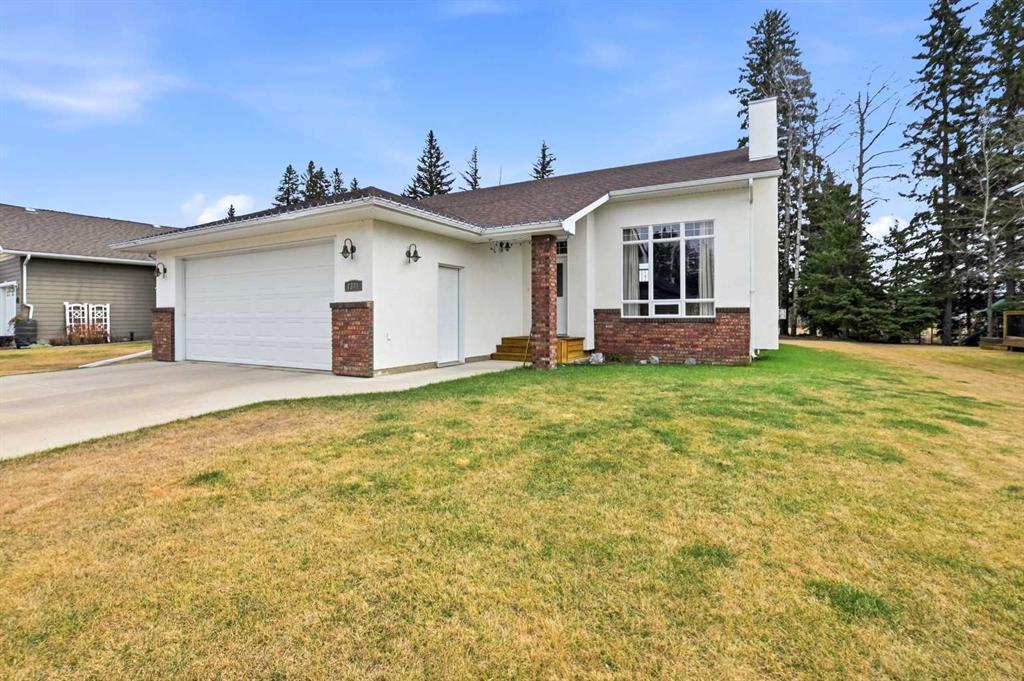 MLS# 241700498