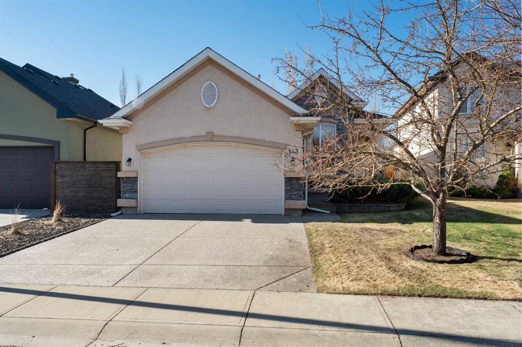 MLS# 241753690