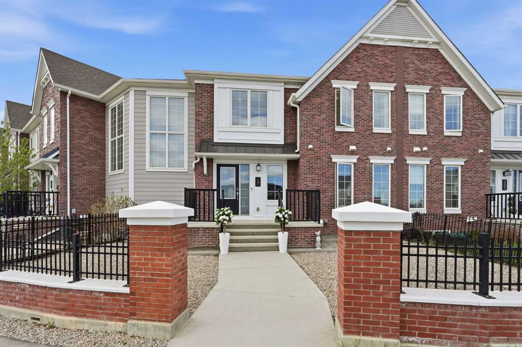 MLS# 241808814