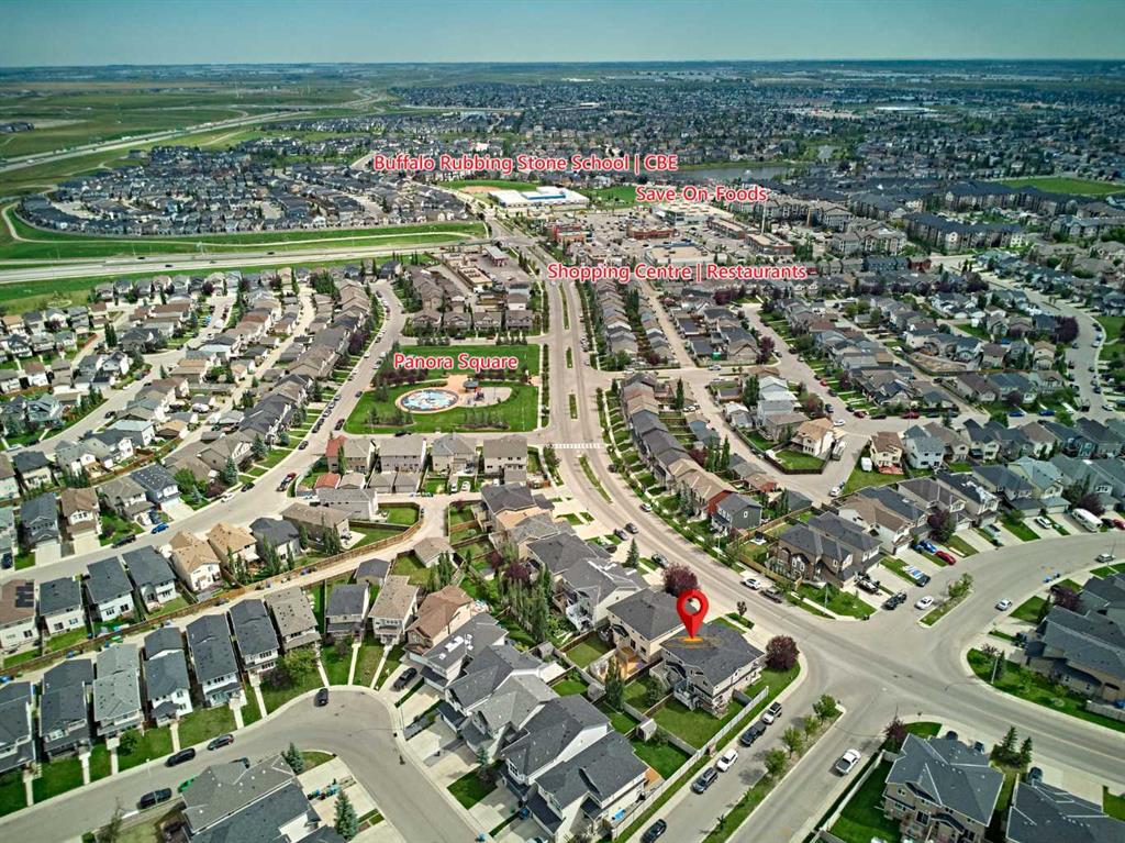 MLS# 241704068