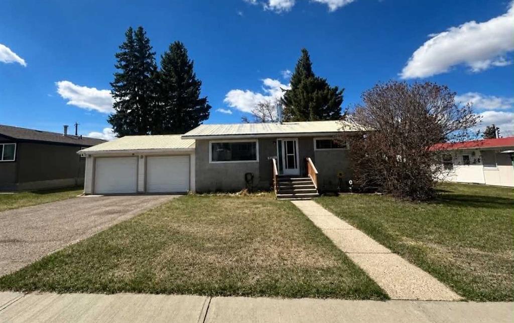 MLS# 241752372