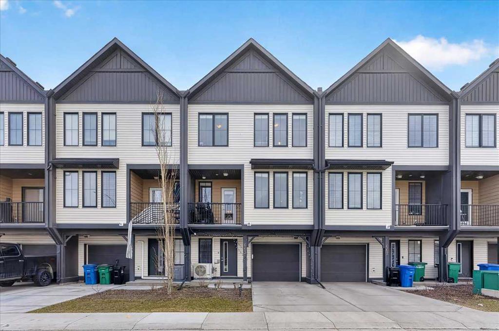 MLS# 241707791