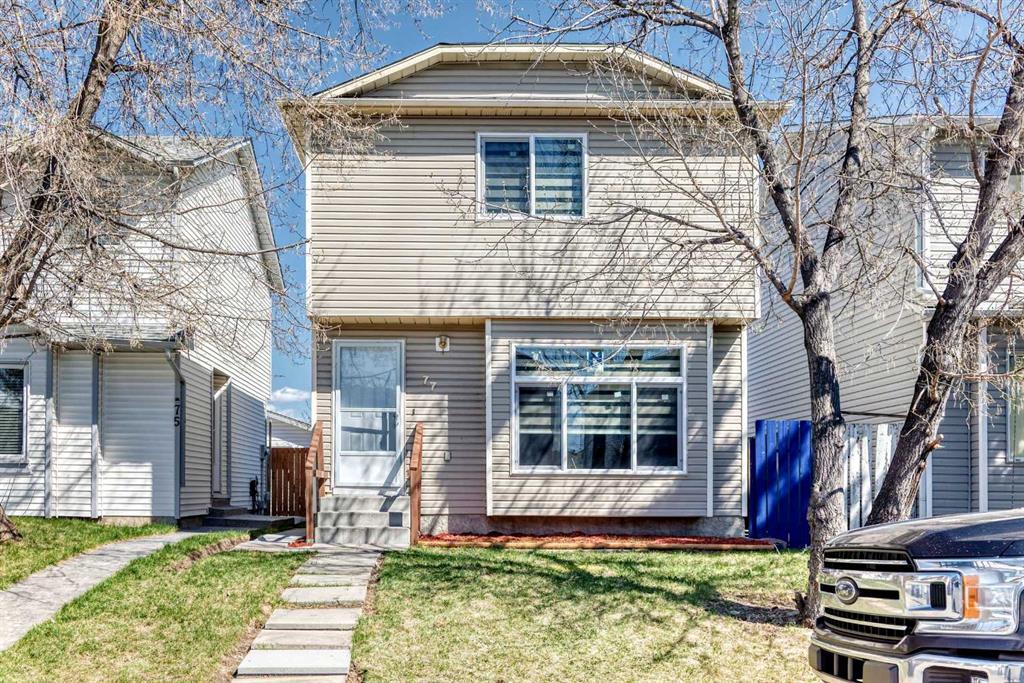 MLS# 241700861