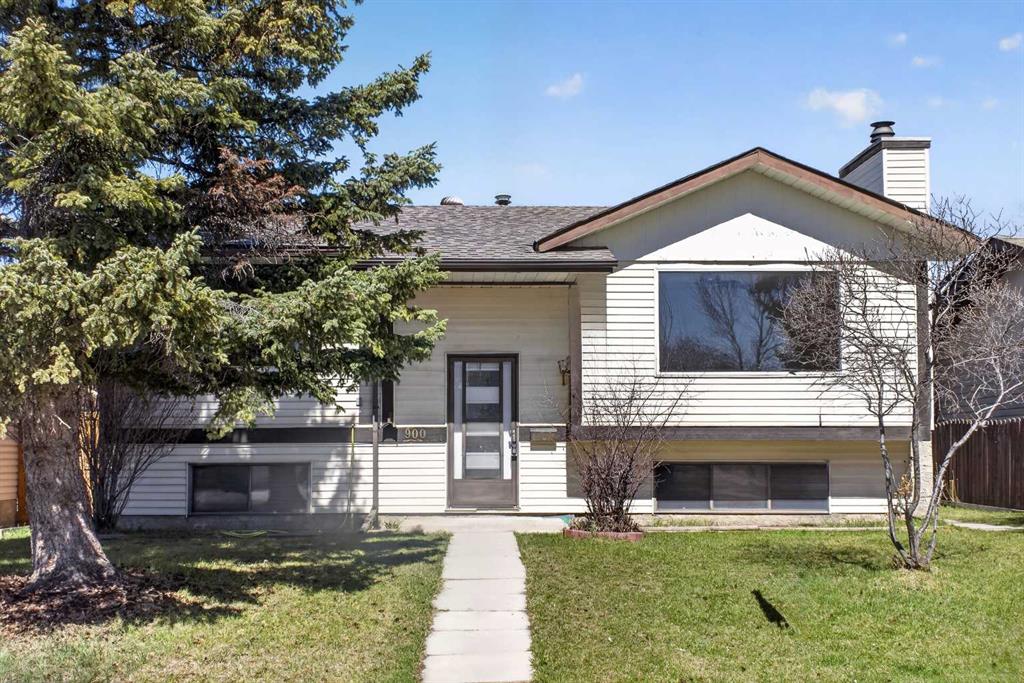 MLS# 241699542