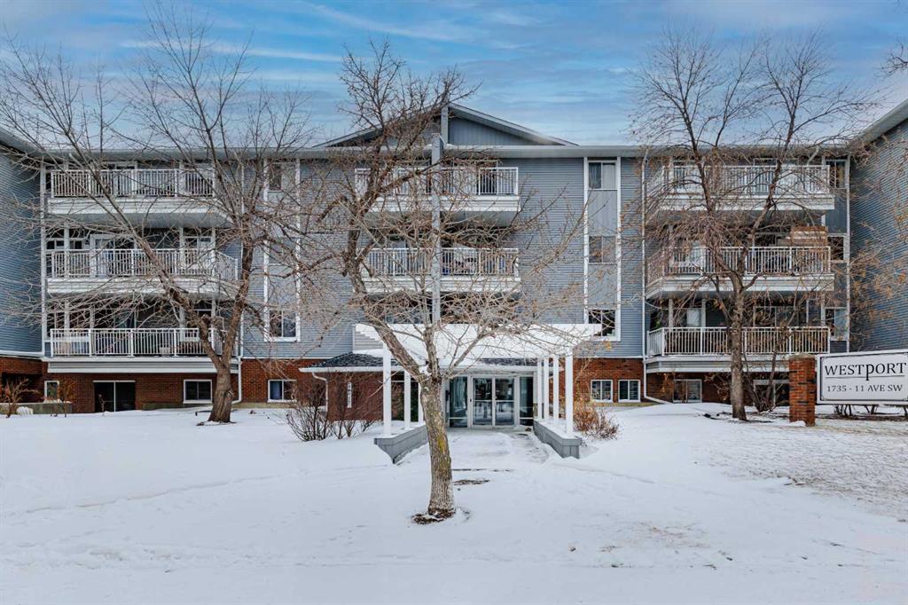 MLS# 241699543