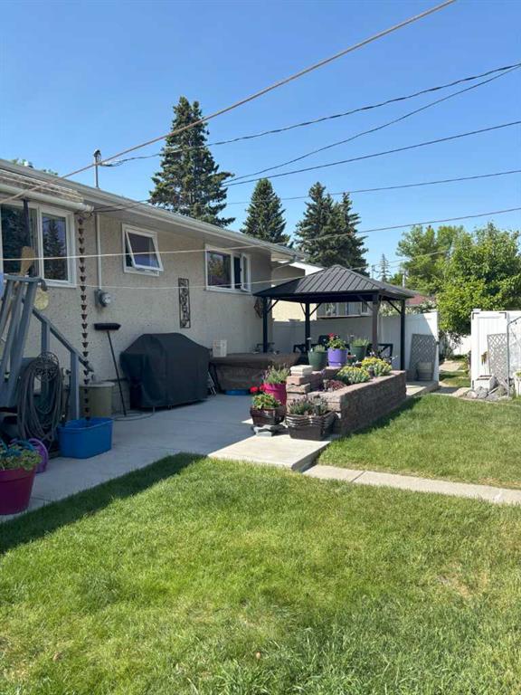 MLS# 241751033