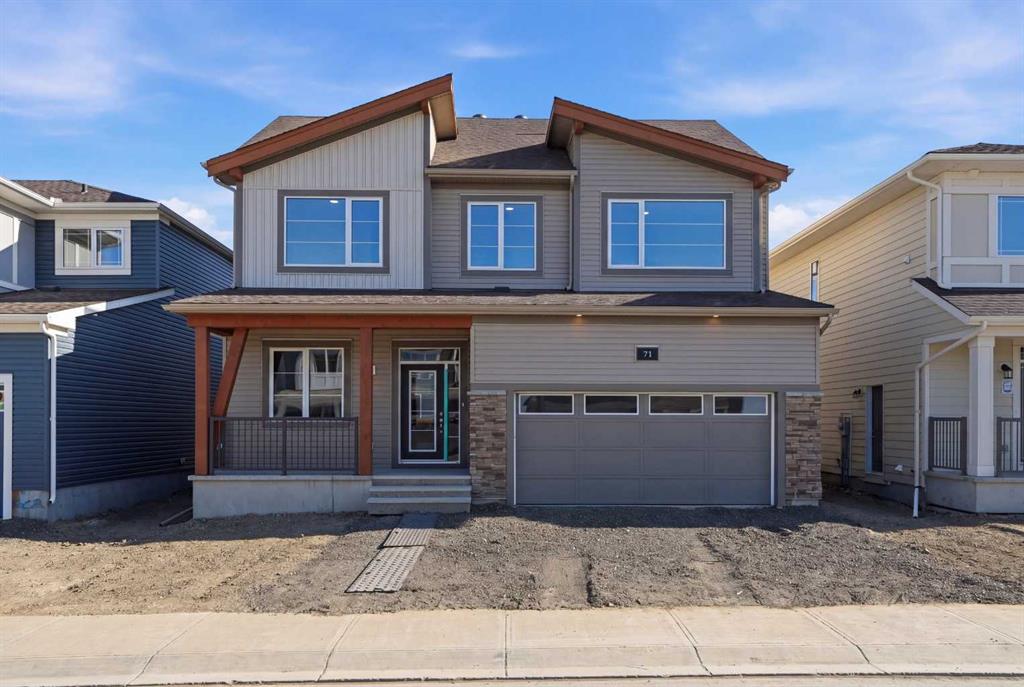 MLS# 241894343