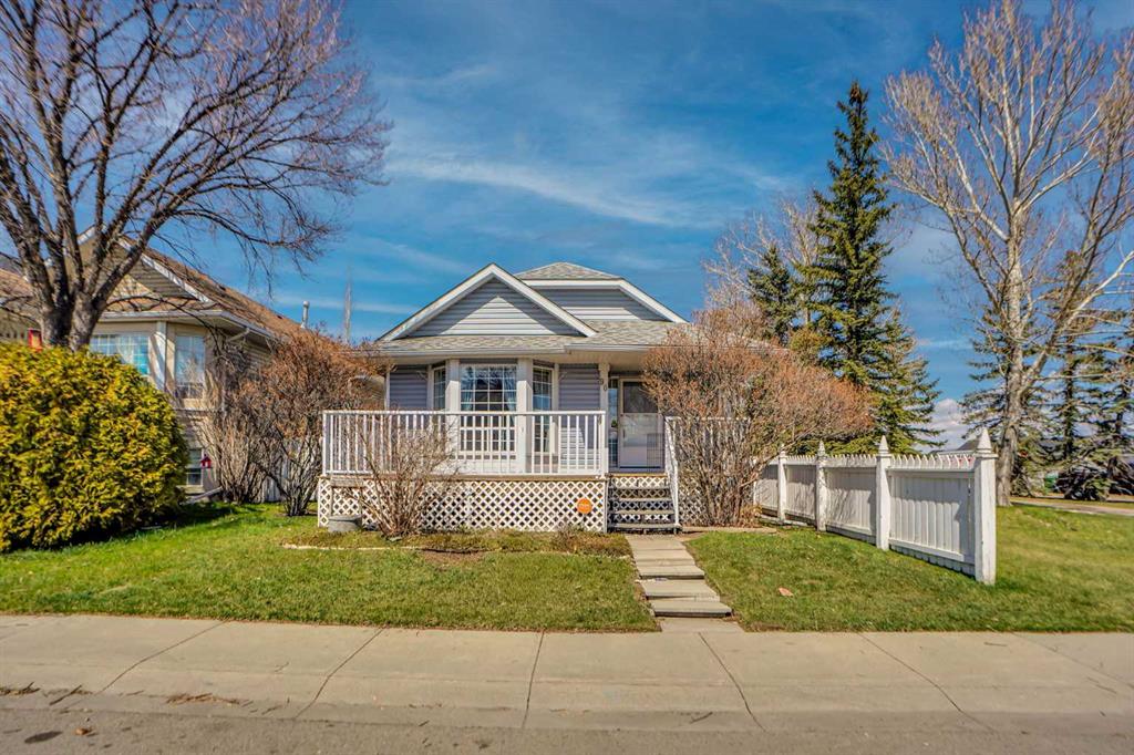MLS# 241718939