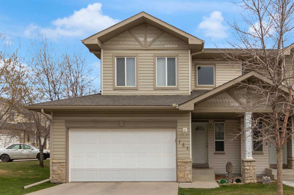 MLS# 241843472