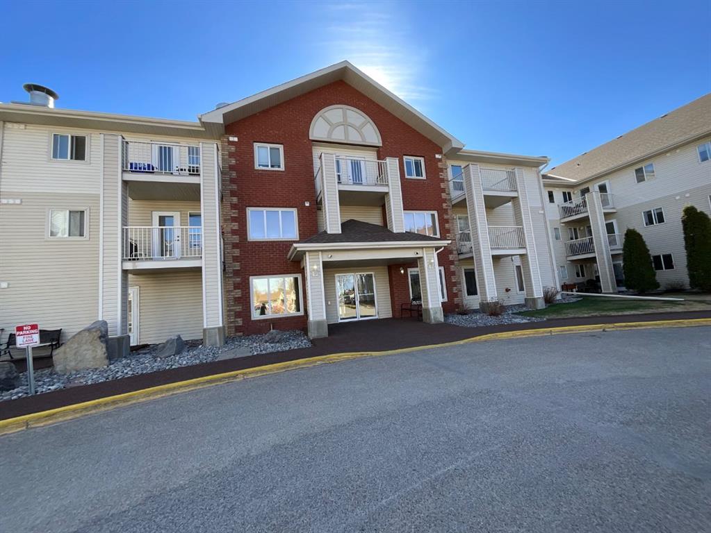 MLS# 241723834