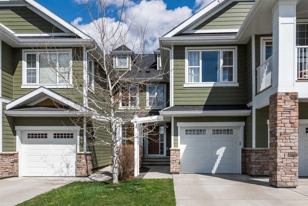 MLS# 241726222