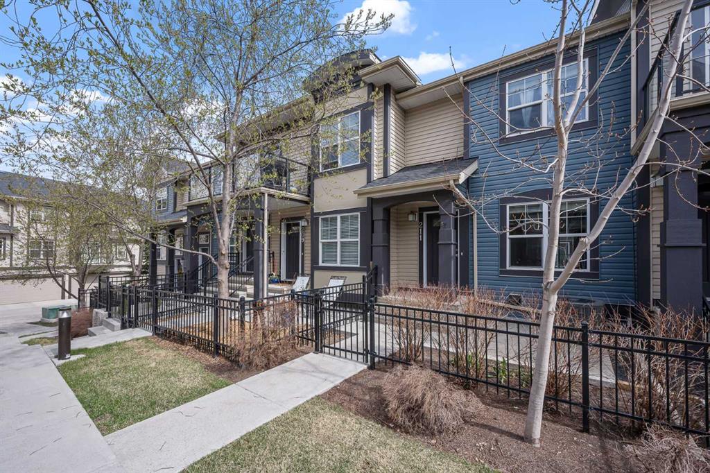 MLS# 241871253