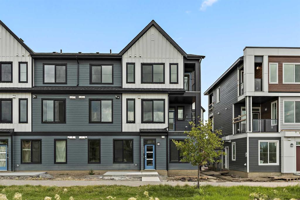 MLS# 241768086