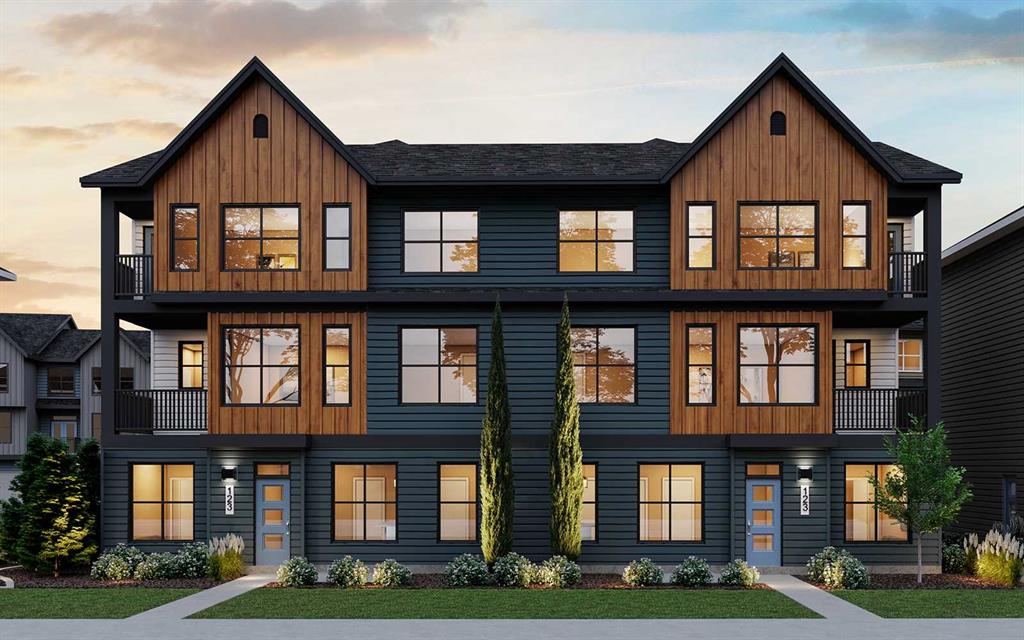 MLS# 241768087