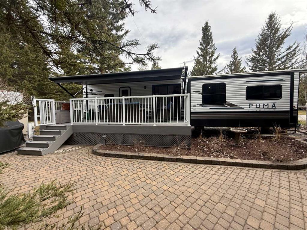 MLS# 241711383