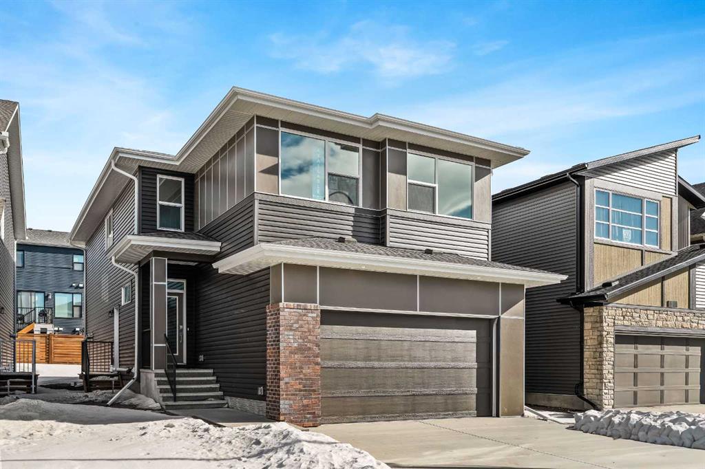 MLS# 241854137