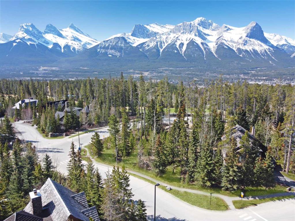 MLS# 241714725