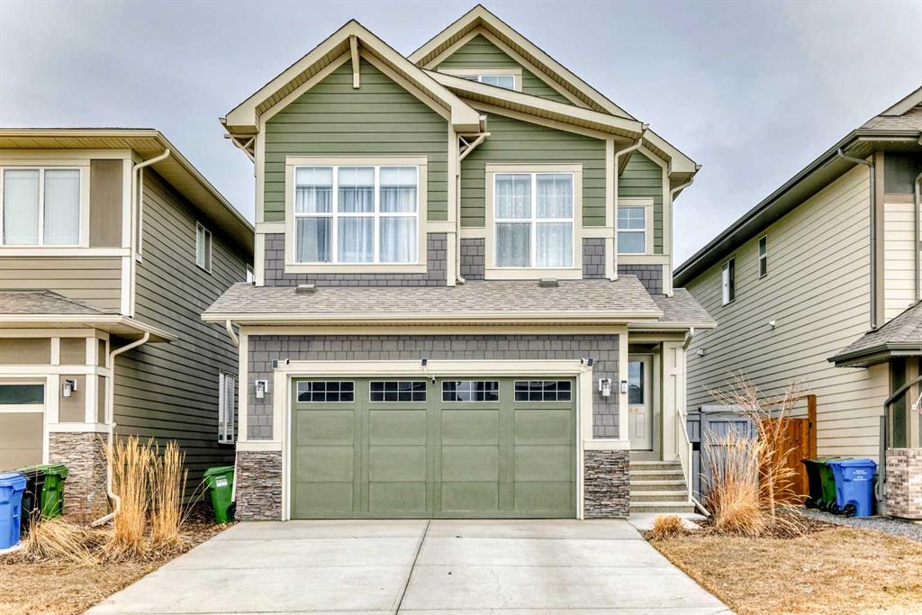 MLS# 241830017