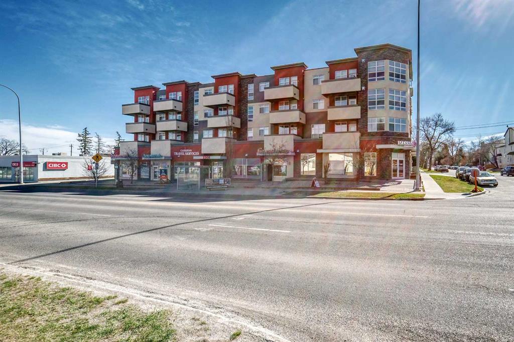MLS# 241708863