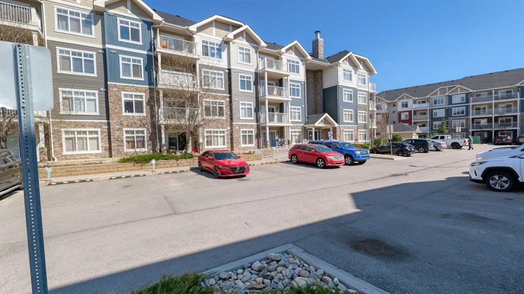 MLS# 241726223