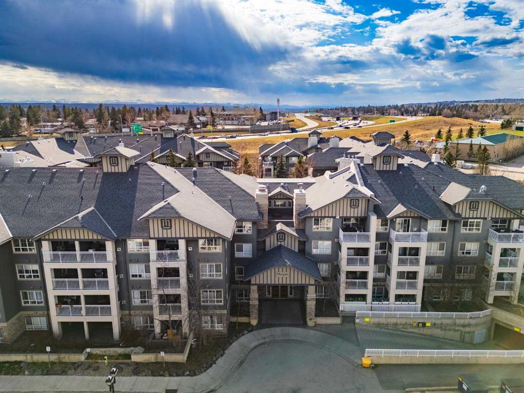 MLS# 241877476