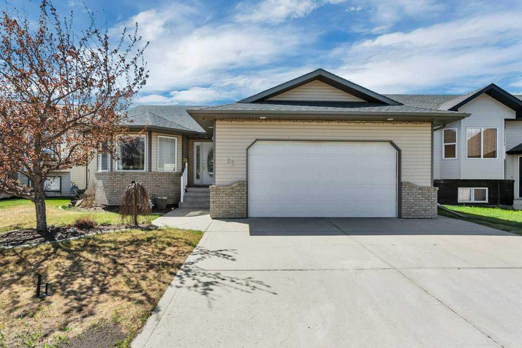 MLS# 242220820