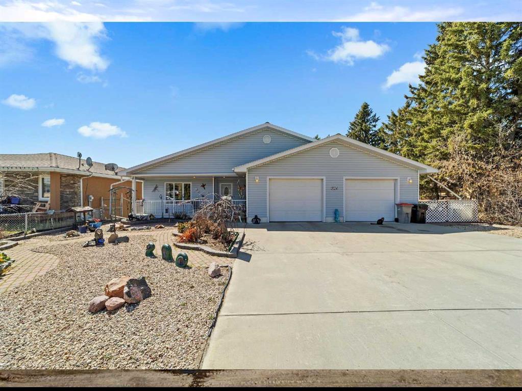 MLS# 241704708