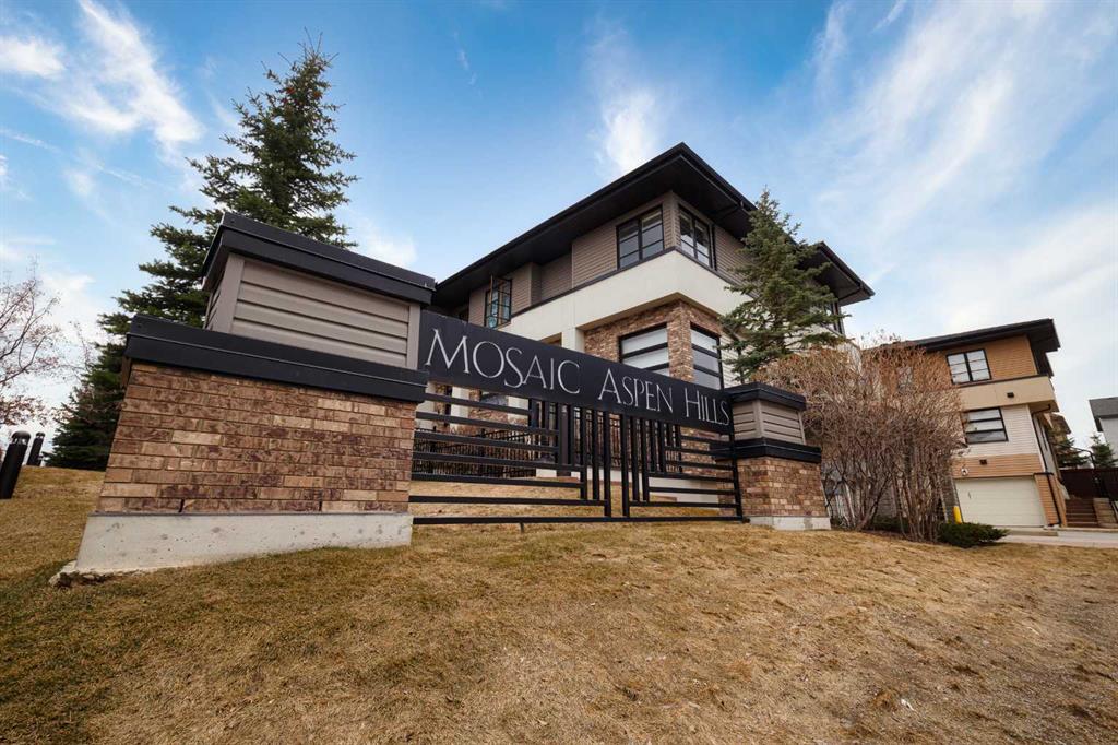 MLS# 241702260