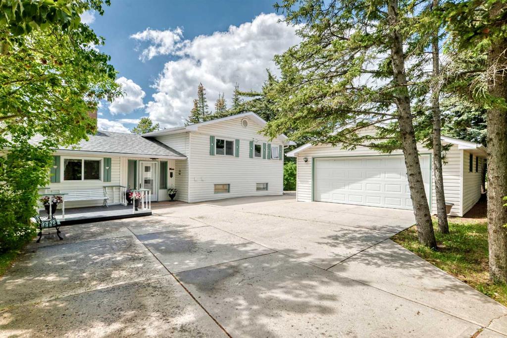 MLS# 244038514
