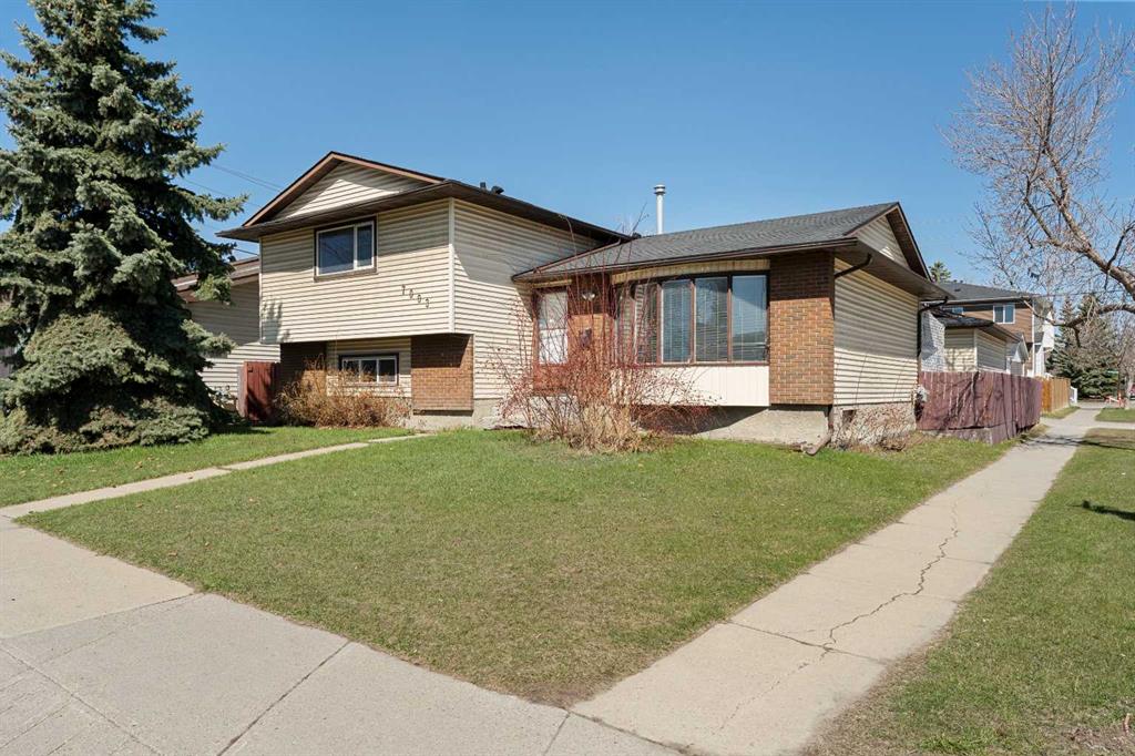 MLS# 241851683