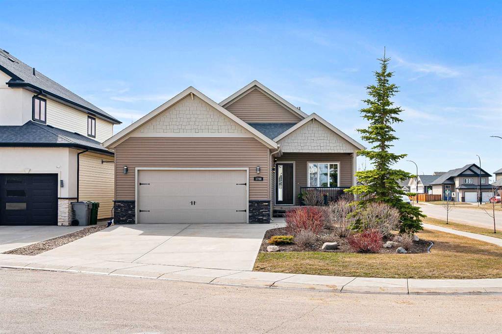 MLS# 241728037