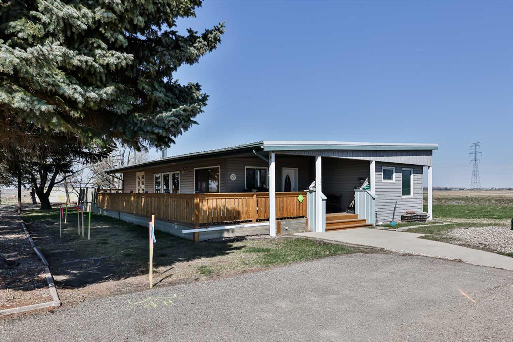 MLS# 241703001