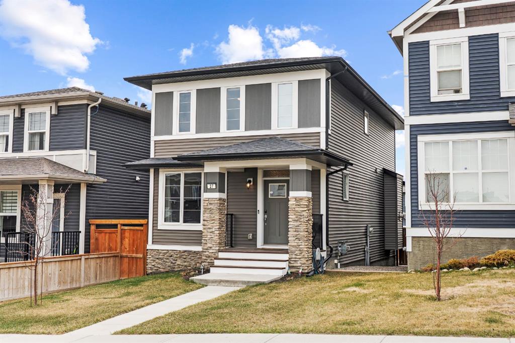 MLS# 241703388