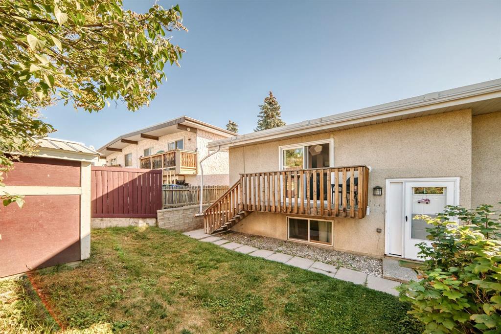 MLS# 241703389