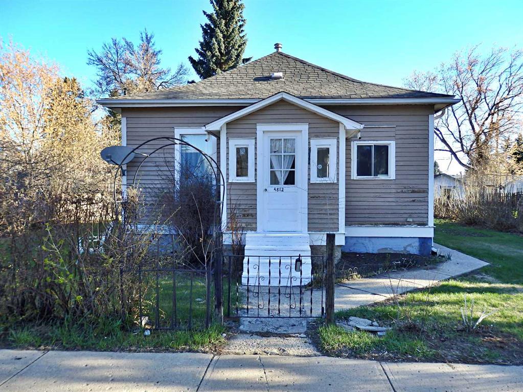 MLS# 242074722