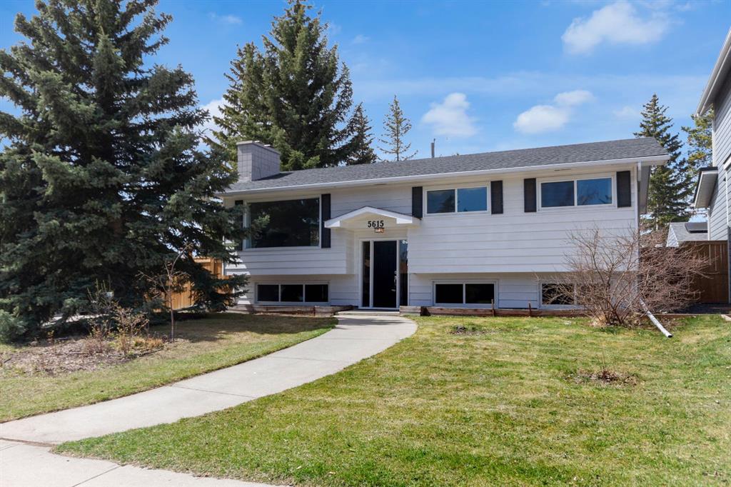 MLS# 241817154