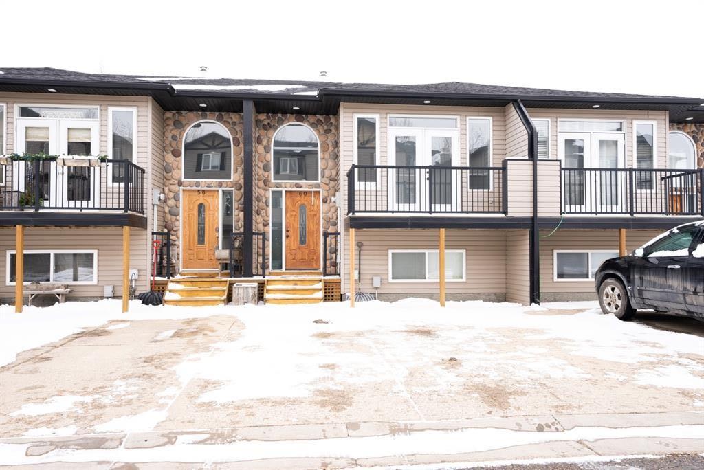 MLS# 241886112