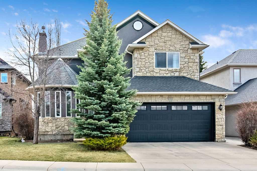 MLS# 241704069