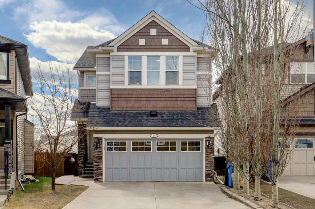 MLS# 241706994