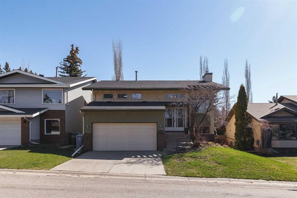 MLS# 241925065
