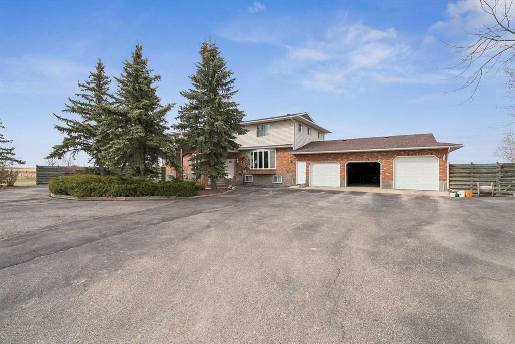 MLS# 241813029