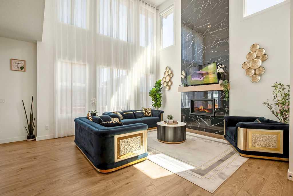 MLS# 241850614