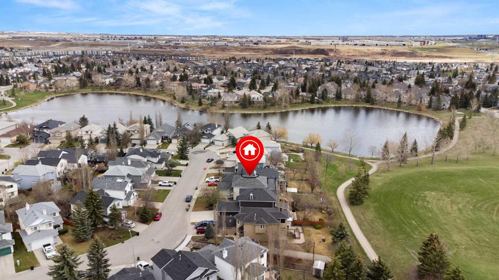 MLS# 241914447